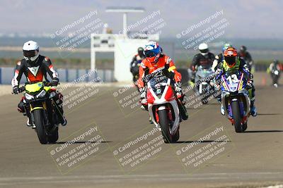 media/Sep-21-2025-TrackDaz (Sun) [[277c75b276]]/B Group/1020am (Turn 1)/